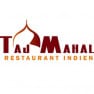 Taj Mahal De Paris