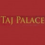 Taj Palace