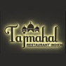 Tajmahal