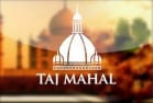 Tajmahal