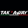 Tak'away