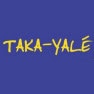 Taka Yale