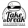 Take A Break
