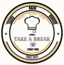 Take a break