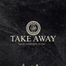 Take away