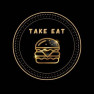 Take eat