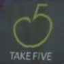 Take Five