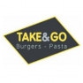 Take&Go