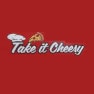 Take it Cheesy