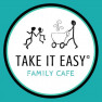 Take it Easy Family Cafe