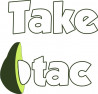 Take Otac