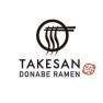 Takesan Donabe Ramen