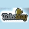 Takeway