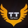 Taki tacos