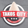 Takos City