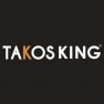 Takos Kings