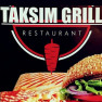 Taksim Grill