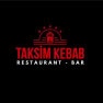 Taksim Kebab