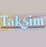 Taksim