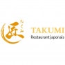 Takumi
