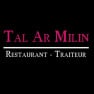 Tal Ar Milin