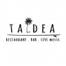 Taldea