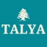 Talya