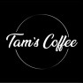 Tam's Coffee