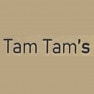 Tam Tam's