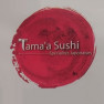 Tama'a Sushii