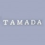 Tamada