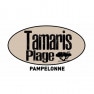 Tamaris Beach