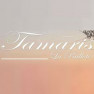 Tamaris la paillote