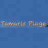 Tamaris Plage