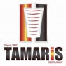 Tamaris