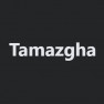 Tamazgha