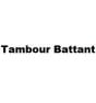 Tambour battant