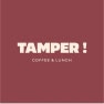 Tamper