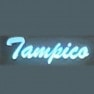 Tampico