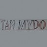 Tan Mydo