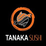 Tanaka Sushi