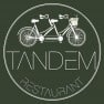 Tandem