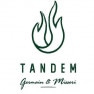 Tandem