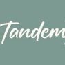 Tandem