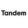 Tandem