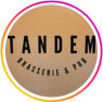 Tandem