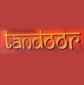 Tandoor