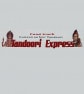 Tandoori express