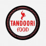 Tandoori Food