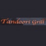 Tandoori Grill